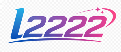 l2222